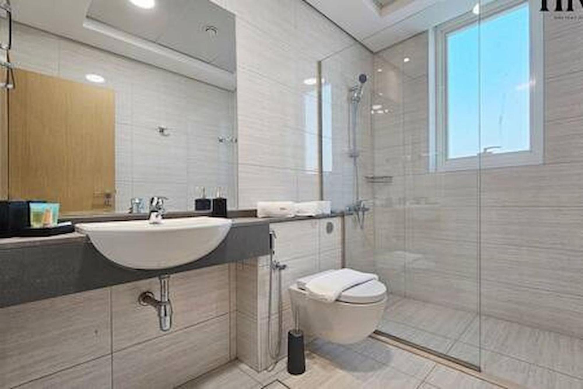 Beautiful 2 Bed In Al Warqa Dubai